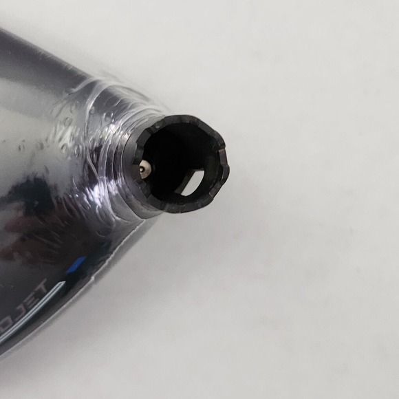 NEW Left-Handed Cobra AEROJET 3-Wood 15º (HEAD & SCREW ONLY) - Picture 6 of 8